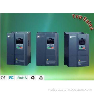 AC Frequency Drives PT200 Series 380v 18kw For Conveyer Bel